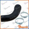 Gaine de suralimentation pour VOLVO | GPP-VV-014, 30741450
